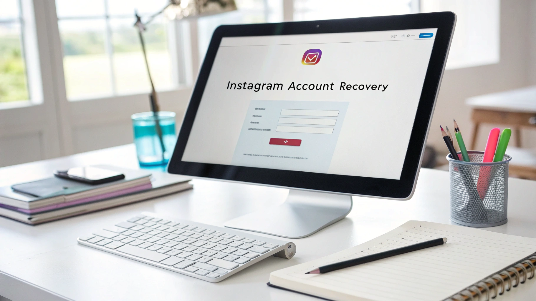 The Step-by-Step Blueprint for Account Unbanning on Instagram