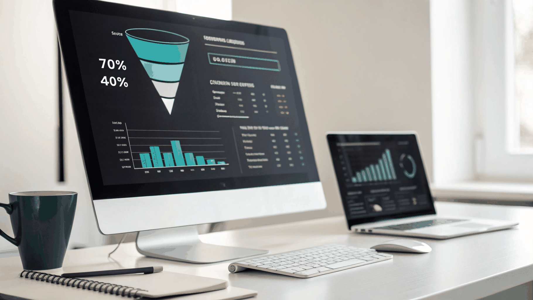 First-Party Attribution Models: Bypassing iOS Tracking Limits