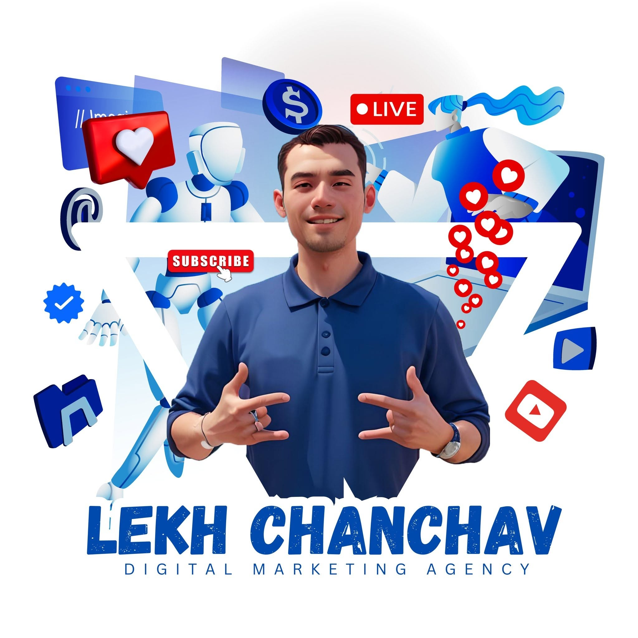 Lekh Chanchav promotional graphic