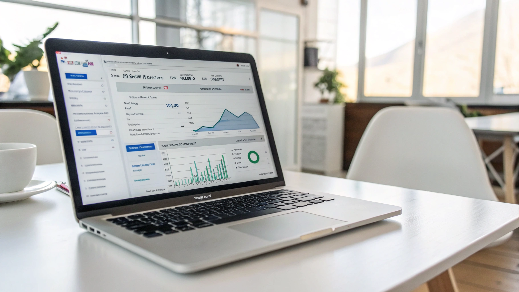 Navigating the 2026 Meta Algorithm Changes for E-Commerce
